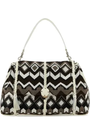 Chloé Sac porté épaule Penelope