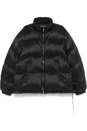 MASTERMIND JAPAN Veste matelassée