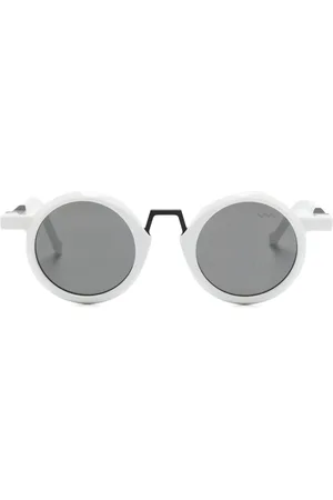 Vava Eyewear Lunettes de soleil WL0044