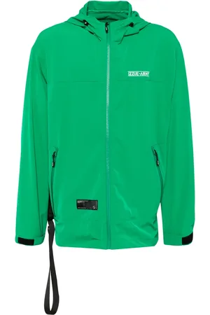 Izzue Veste zippée Talfon