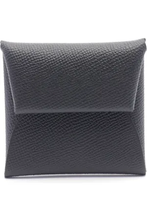 Hermès Porte-monnaie Bastia pre-owned (2024)