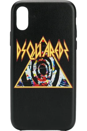 Dsquared2 Coque d