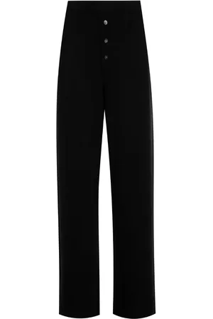 Guest In Residence Pantalon Everywear