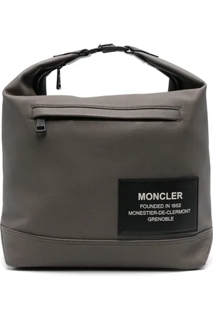Moncler Sac cabas Nakoa