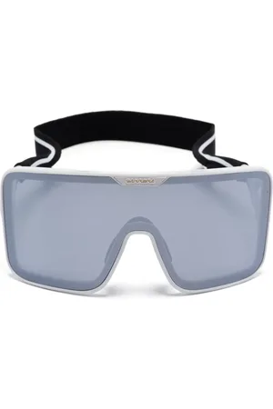Carrera Lunettes de soleil Flagbag 15