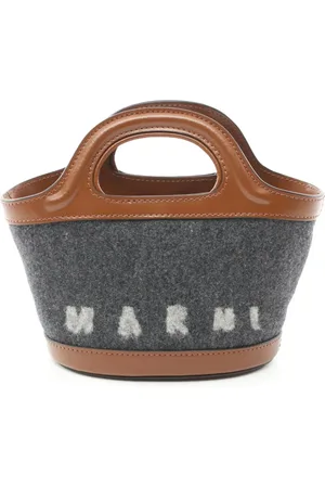 Marni Sac à main Tropicalia (années 2010)