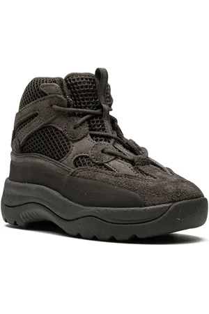 adidas Bottines Yeezy Desert