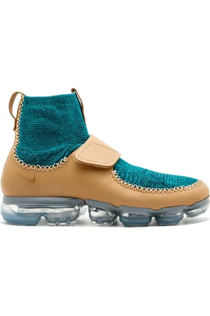 Nike X Marc Newson baskets montantes Air Vapormax