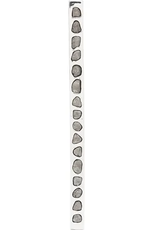 PARTS OF FOUR Boucle d