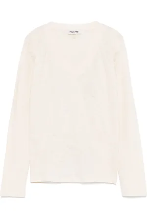 MAX & MOI T-shirt Tanika
