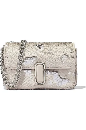Marc Jacobs Sac porté épaule The Shoulder Bag