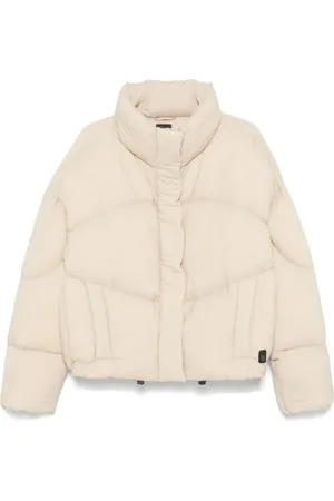 BACON Veste W New Order ROD Cargo