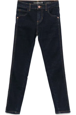 Guess Jean à coupe skinny