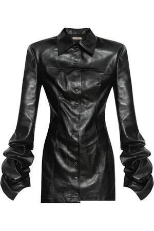The Mannei Chemise Reno