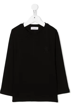 Paolo Pecora T-shirt à manches longues