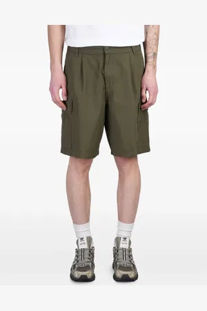 Carhartt Short Cole à poches cargo