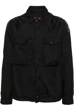 Parajumpers Veste légère Jannik