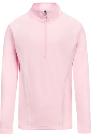 Perfect Moment Sweat de ski Thermal