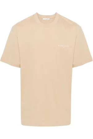Ih Nom Uh Nit T-shirt Black Pearl Roses imprimé