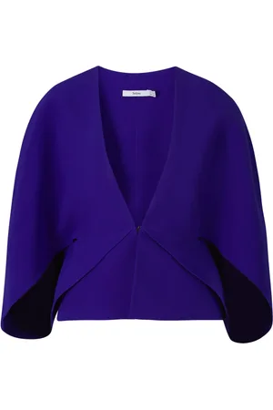 Safiyaa Cape Tucker