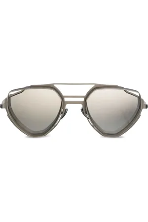 Vysen Eyewear Lunettes de soleil Enzo