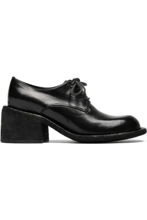 Officine creative Derbies Wilds