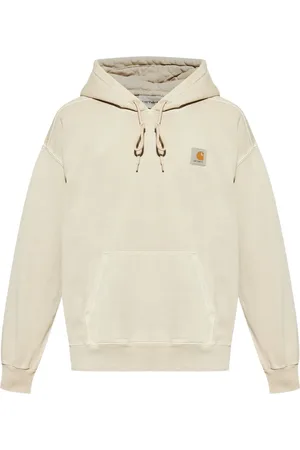 Carhartt Hoodie Nelson