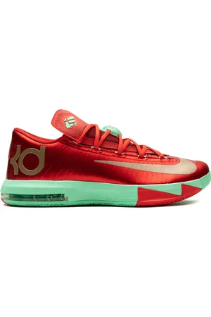 Nike Baskets KD 6