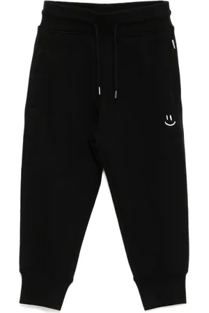 Molo Pantalon Alvar