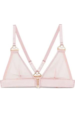 BORDELLE Soutien-gorge Retta