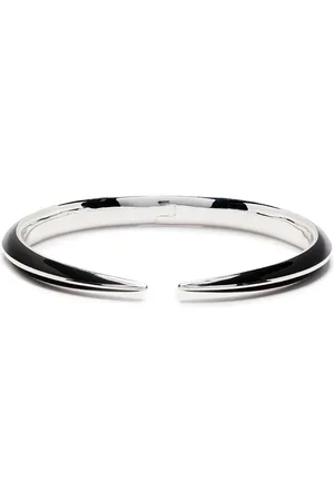 SHAUN LEANE Bracelet Sabre Deco en et céramique