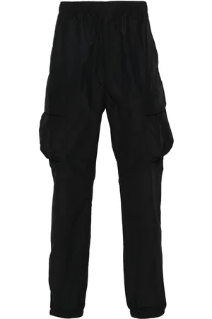 Parajumpers Pantalon fuselé Edmund