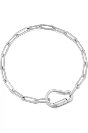Mateo Bracelet en sterling