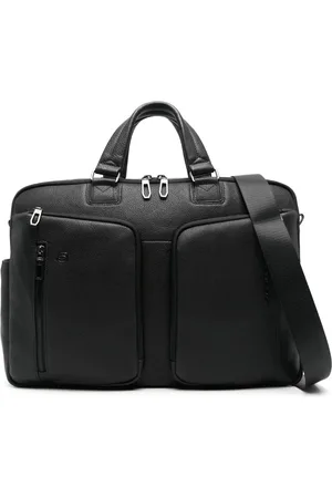 Piquadro Pochette d
