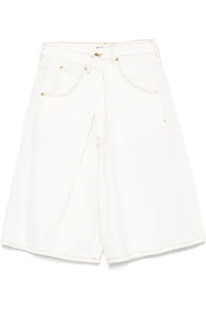 DARKPARK Short Ines
