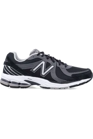 Comme des Garçons X New Balance baskets MR860