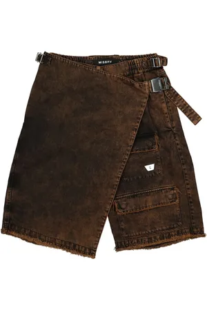 MISBHV Kilt Ibiza