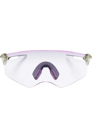 Oakley Lunettes de soleil QNTM Kato
