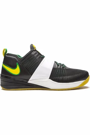 Nike Baskets Zoom Revis 