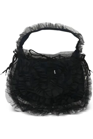Molly Goddard Sac à main Toki