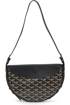 GOYARD Sac porté épaule Goyardine Hirondelle (2024)
