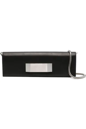 Rick Owens Pochette Griffin