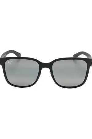 Maui Jim Lunettes de soleil Paulele