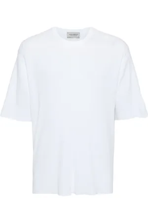 JOHN SMEDLEY T-shirt Evan