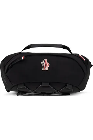 Moncler Sac banane à design imperméable