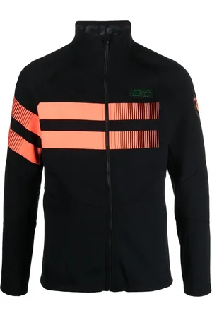 Rossignol Veste Hero Clim en polaire