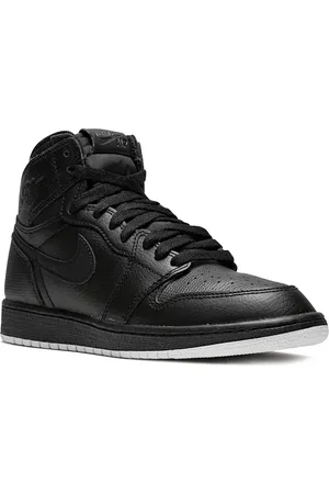 Jordan Baskets Air Jordan 1 Retro High OG BG