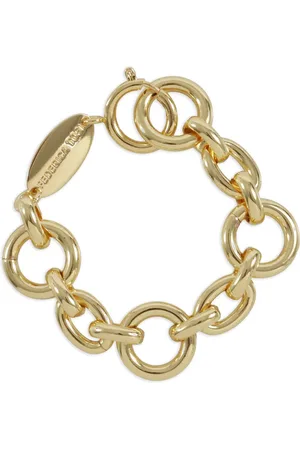 FEDERICA TOSI Bracelet Irma