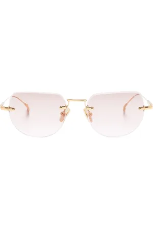 Eyepetizer Lunettes de soleil Drive