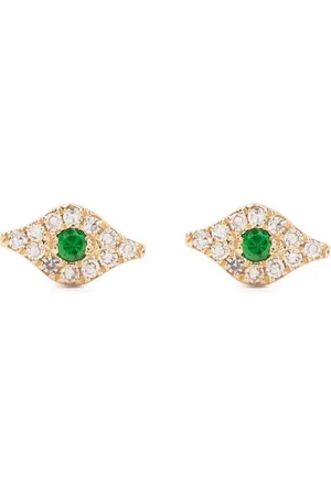 EF Collection Puce d